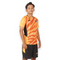 Persija Jersey Training 2024 Hunter Stripes - Oren