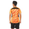 Persija Jersey Training 2024 Hunter Stripes - Oren