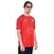Jersey Supporter Home Kit Player 2023 Red