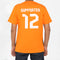 Persija T-Shirt - 23 T-Shirt #12 Supporter - Oren