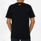 T-Shirt Persija 23 TSHIRT LINE PERSIJA Black