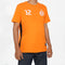 Persija T-Shirt - 23 T-Shirt #12 Supporter - Oren