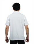 Polo Shirt Player Persija White 2022