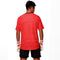 Jersey Grafcity Training Player Home 2023 Red