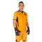 JUARAGA Persija Jersey Match Player Issue 2024 Hyperflex - GK Alternate - Oranye