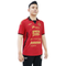 Persija Jersey Match Supporter Version 2024 - Player Home - Merah