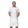 Jersey Player Issue Away Kit Player 2022 Fervor-Knit White