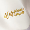 Jacket Edisi HUT DKI Jakarta 1527