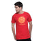 T-Shirt Persija Football