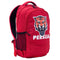 Backpack Persija Logo Macan