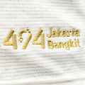 Jersey Edisi HUT DKI Jakarta 1527