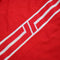 Jersey Player Issue Home Kit Player 2022 Fervor-Knit Red
