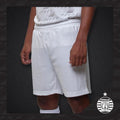 Short Pants Player Issue 2020