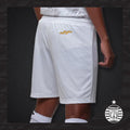 Short Pants Player Issue 2020