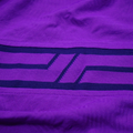 Jersey Player Issue Away Kit Goalkeeper 2022 Fervor-Knit Purple