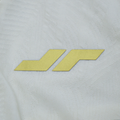 Jersey Player Issue Away Kit Player 2022 Fervor-Knit White