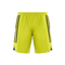Short Pants Player Issue Home Goalkeeper 2022 Fervor-Knit Yellow