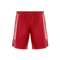 Short Pants Player Issue Home Player 2022 Fervor-Knit Red
