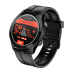 Digitec X Persija Smart Watch 2022 with Extra 2 straps